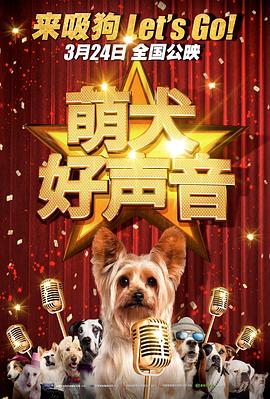 伊人久久麻豆