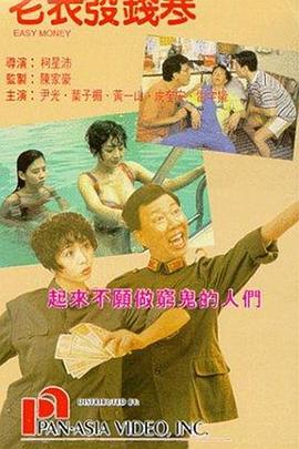 a中文字幕1区