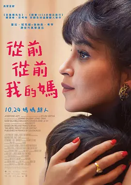 国产女人体一区二区三区
