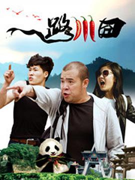 qvod 成人资源