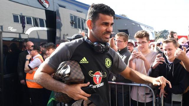 亚洲一二三