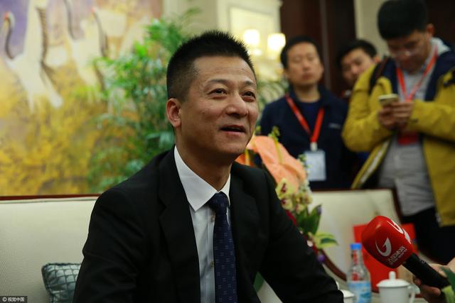 欧美午夜精品久久久久免费视