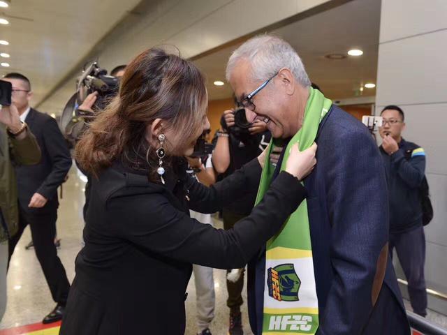 五月天丁香婷