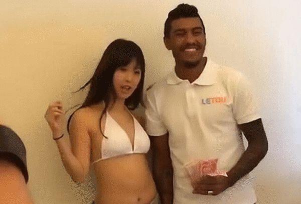 欧美亚洲二区