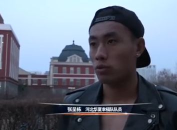 久久这里只有精品9