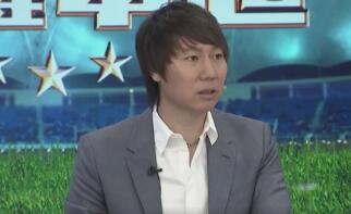 三上悠亚破解版