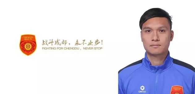 欧美黄色免费视频