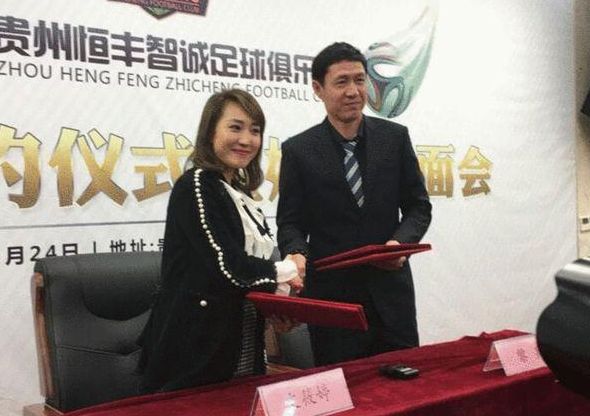 黑料福利网