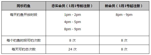 欧美影院网站视频观看