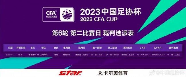 国产免费一区不卡在线