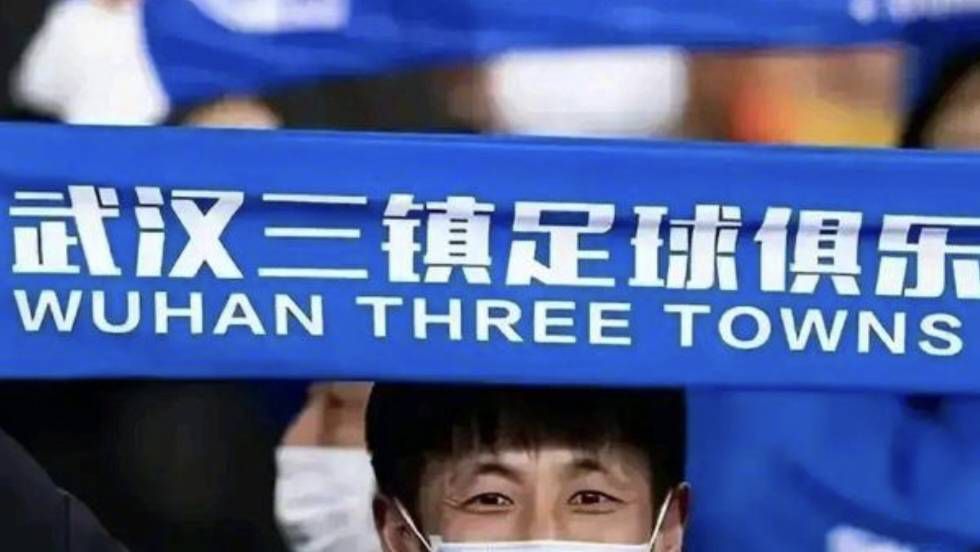 亚洲综合网国产福利精品一区