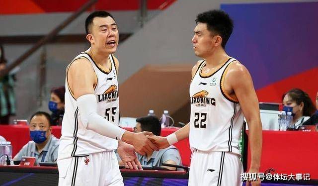 久久久久久久综合