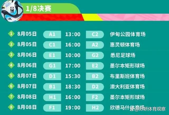 亚洲精品一区二区二区