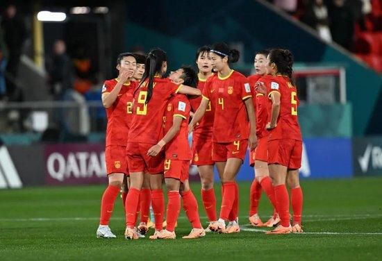 欧美日韩国产综合一区二区三区