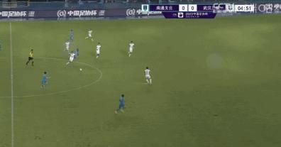 精品国产免费一区二区三区