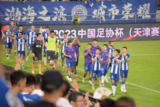 国产一区二区三区免费视频
