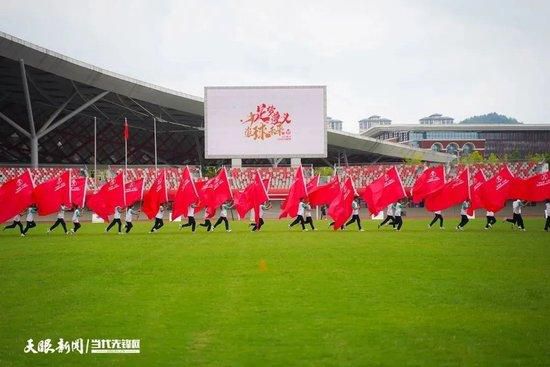 国产gaysexchina男外卖