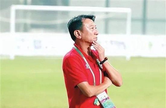 欧美久草
