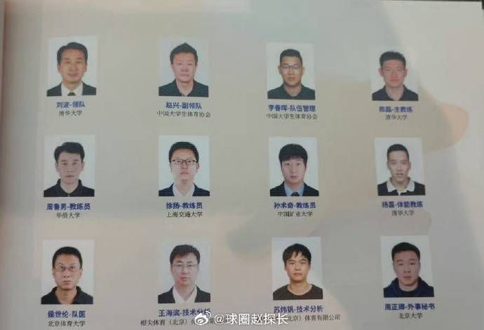 日韩大片观看网址