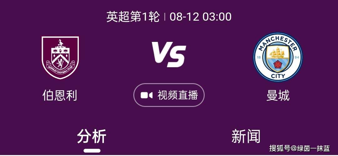 亚洲免费色