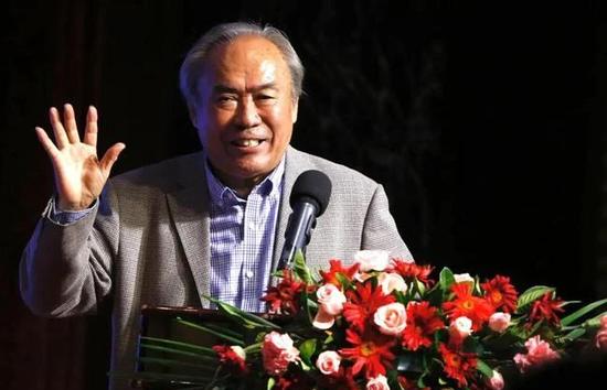 我的漂亮妈妈