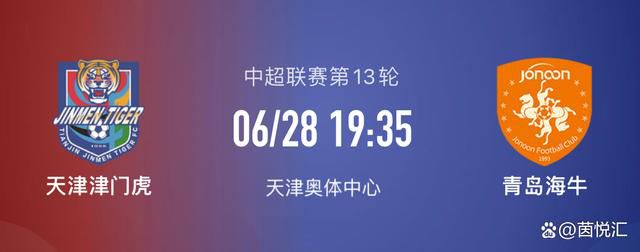 国模吧一区二区三区精品视频