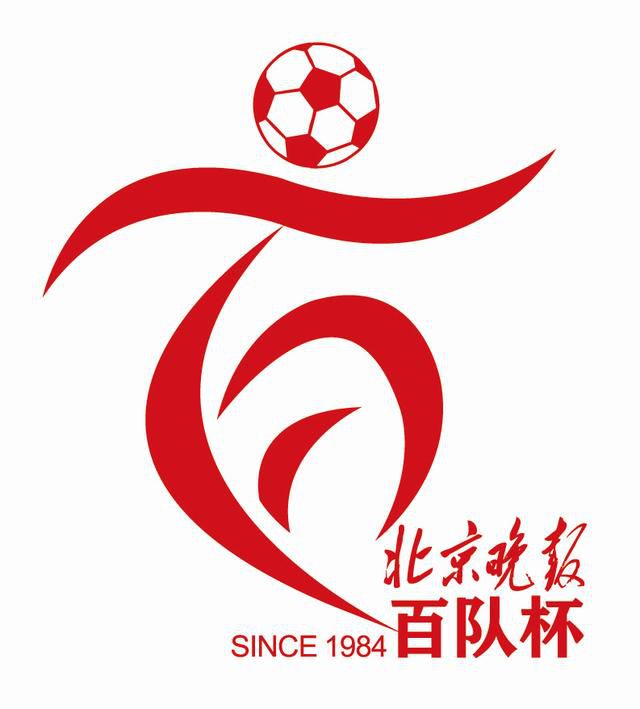 国产亚av手机在线观看