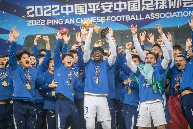 国产视频精品久久