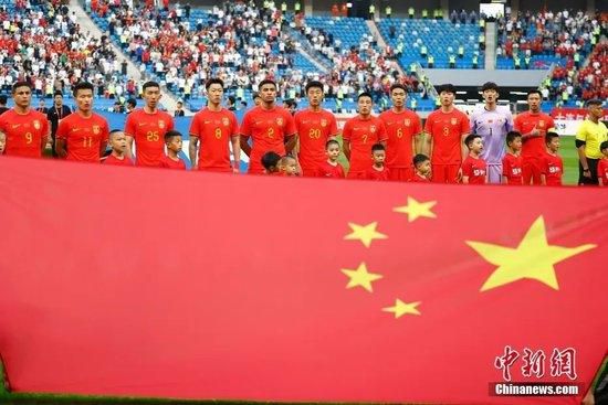 成人va天堂