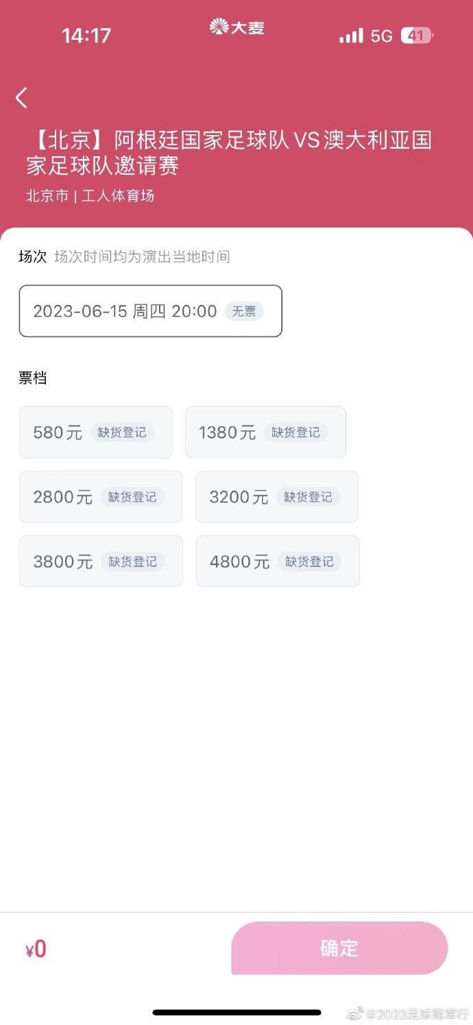 国内精品视频