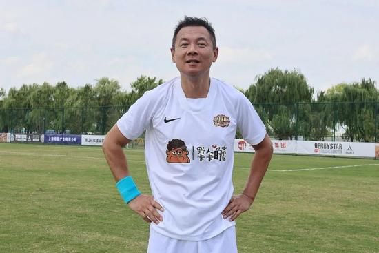 福利电影网址