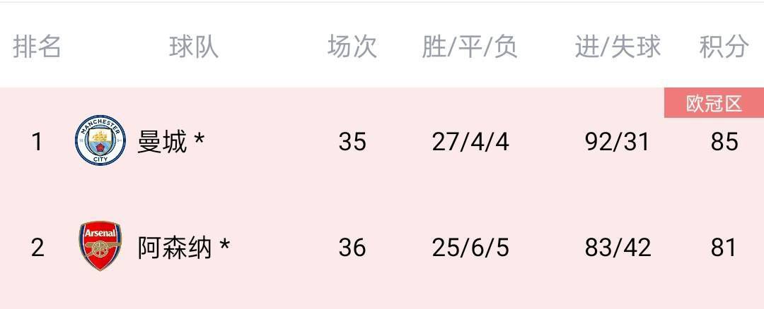 欧美午夜a级限制福利片