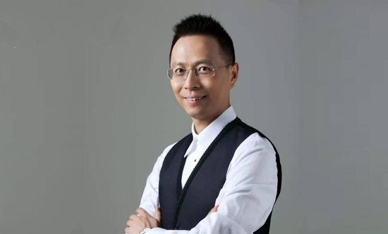 在线久