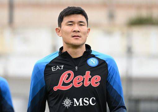 一本色道久久爱88av俺来也