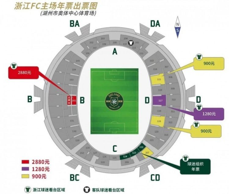 国产黄页在线观看