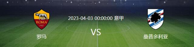 亚洲免费视频网