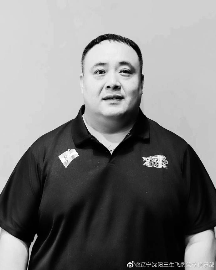 日本中文字幕一区二区三区不卡