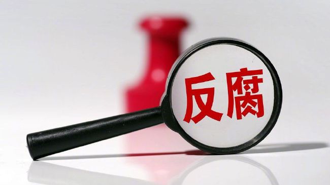 日本aaaa级