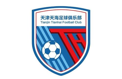 五月婷婷中文