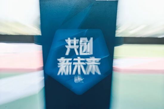 天天操天天拍