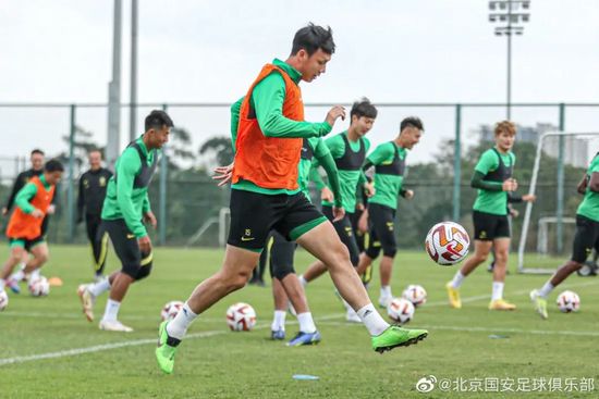 国产大片视频免费观看