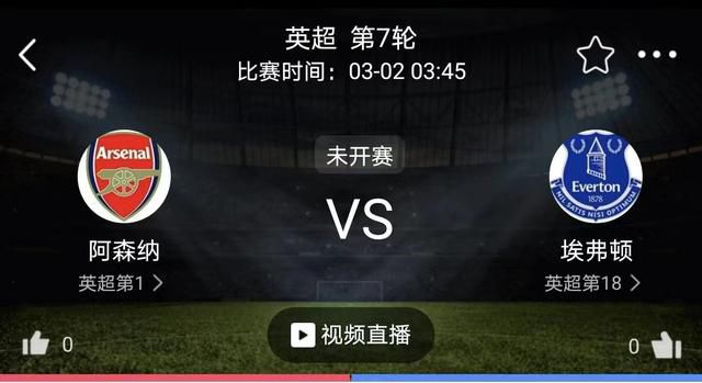 精品久久久久久亚洲