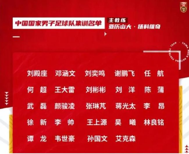 色私性网