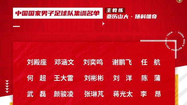 国产成人mv免费视频