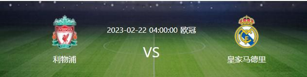 亚洲视频在线一区