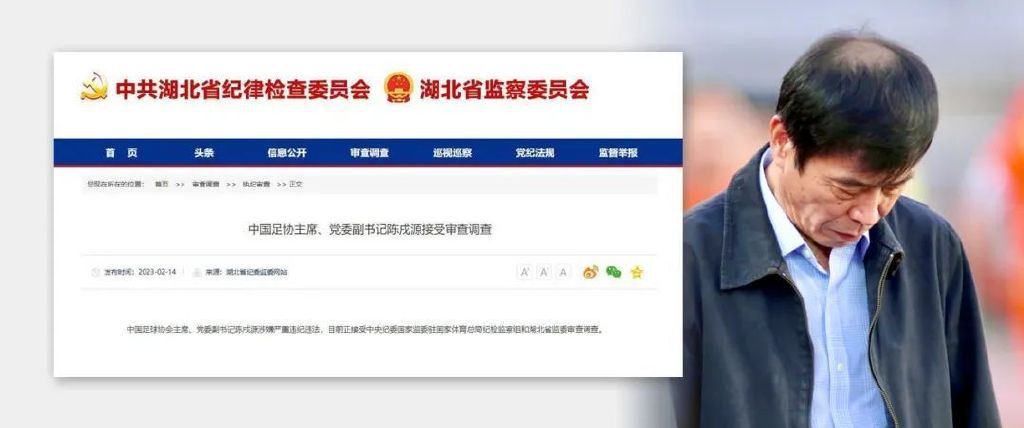 欧美成人性色