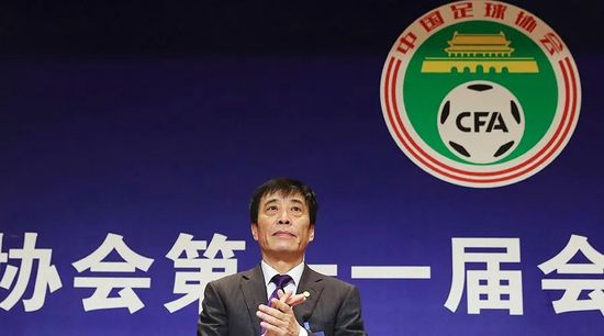 久久精品免费播放