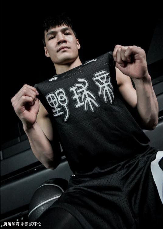 欧美青青