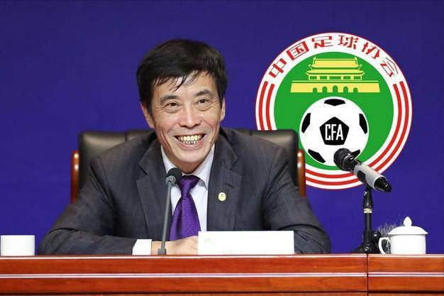 久久com