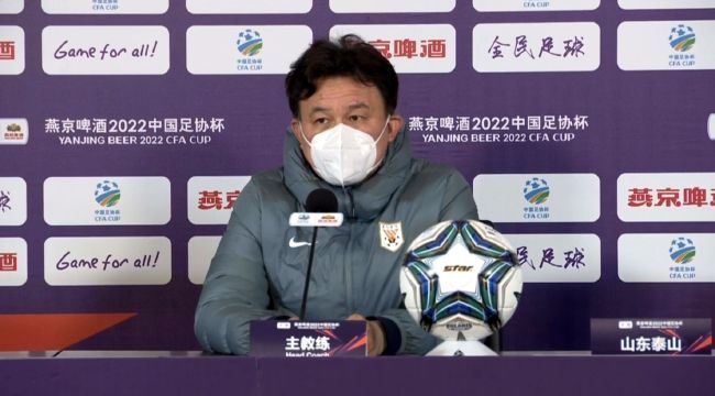 91短视频在线观看